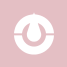 Kōchi Prefecture
